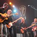 Mike Timmons Photo 38