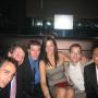Colleen Healy Photo 31