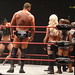 Matt Morgan Photo 12