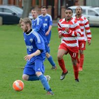 Chris Agnew Photo 41