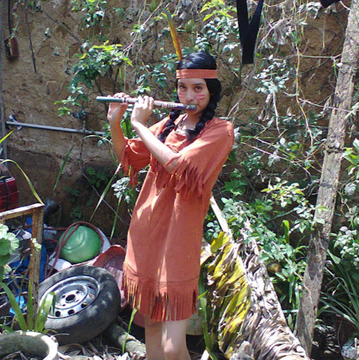 Marino Rojas Photo 23