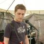 Patrick Butler Photo 24