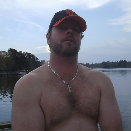 Jeremy Hembree Photo 4