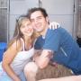 Denise Griffin Photo 36