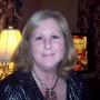 Lisa Kearns Photo 38