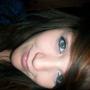 Rachel Driver Photo 20