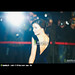 Jenifer Williams Photo 14