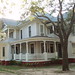 Herman Robertson Photo 16