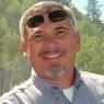 Michael Luster Photo 4
