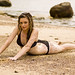 Linda Westfield Photo 12