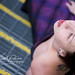 Traci Brown Photo 26