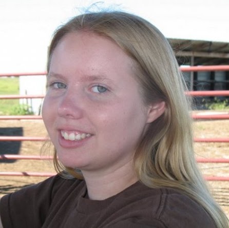 Jenny Hart Photo 20
