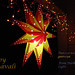 Joy Wicks Photo 9