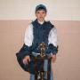 Mark Freeland Photo 19
