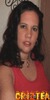 Christina Lowe Photo 37