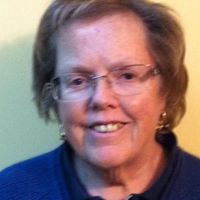 Frances Carpenter Photo 25