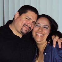 Jeanette Alvarado Photo 9
