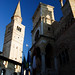 Mark Tower Photo 5
