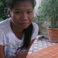 Angel Coronel Photo 8