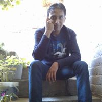 Jose Trujillo Photo 9