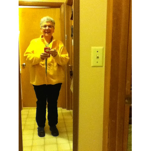 Pamela Crouch Photo 29