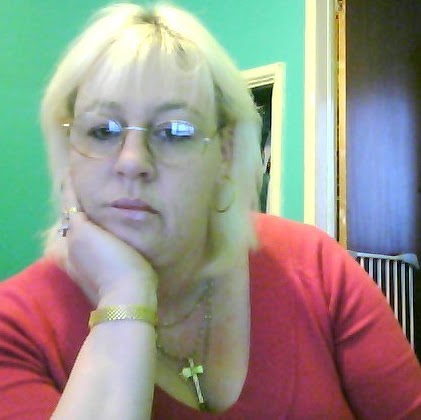 Carolyn Jensen Photo 37