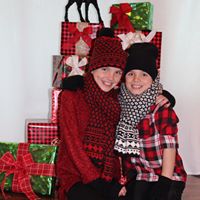 Lisa Stebbins Photo 23