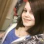 Anna Pappas Photo 31