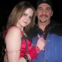 Eddie Cook Photo 40
