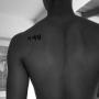 Eric Lee Photo 44