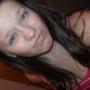 Catherine Decker Photo 27