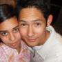 Ruby Gutierrez Photo 20