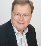 Mike Robinson Photo 5