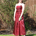 Erika Ball Photo 11
