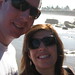 Chris Mccaffrey Photo 37