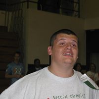 Kevin Garrison Photo 9