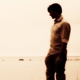 Brandon Kelly Photo 24