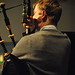 Robert Fifield Photo 8