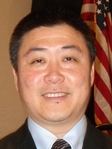 Hong Shen Photo 1
