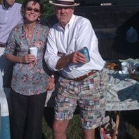 Mary Withers Photo 32