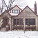 Heather Pappas Photo 19