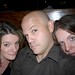 Tracie Jones Photo 11