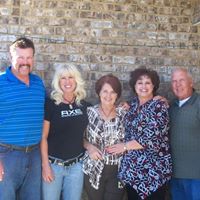Maxine Byers Photo 3