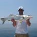 Jeremy Snook Photo 14