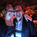 John Digiacomo Photo 13