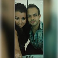 Judith Carrillo Photo 8