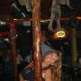 Debbie Kelley Photo 37