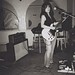 Patti Summers Photo 17