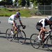 Aaron Simons Photo 30