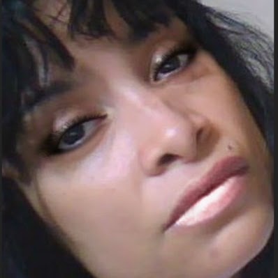 Lillian Diaz Photo 10